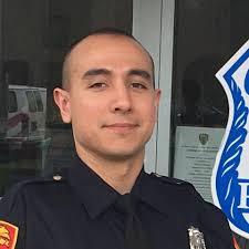 221B Brand Ambassador Program