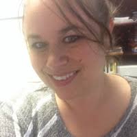 80+ "Billiot" profiles