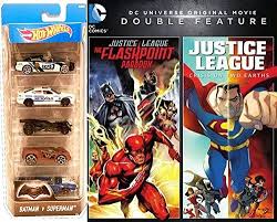 Superman film starring colin farrell as batman. Batman Vs Superman Lego Dcu Justice League The Flashpoint Paradox Crisis On Two Earths Batman Vs Superma Batman Vs Superman Batman Vs Flash Point Paradox