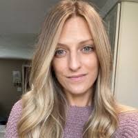 90+ "Krystal Watson" profiles