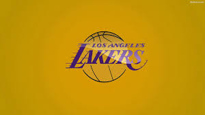 If you like lakers wallpapers 1080p, please like and share to your favorite social network. Los Angeles Lakers Wallpapers Wallpaper Cave