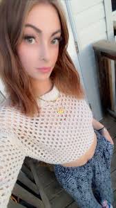 Let's welcome our new members! Sheila Gitschier, Aisha Abdul Aziz, Amanda  Jane Furner, Christina Labrecque, Chris Perignon, Rebecca Dawn, Reading O  Beloved, Melissa Tracey, Joanne Stewart, Sophia Choy, Adejoke Abiola,  Elizabeth Williams,