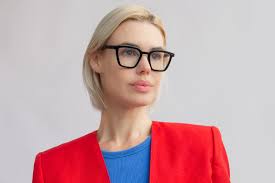 Buy Designer Glasses Online