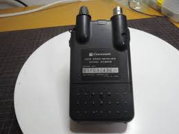 Image result for Standard AX-400B