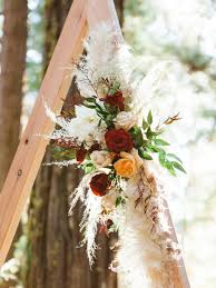 Bohemian wedding reception boho wedding decorations mod wedding wedding themes wedding ceremony rustic wedding wedding pastel bohemian bride bohemian weddings. Gorgeous Styling Ideas For A Woodland Inspired Wedding
