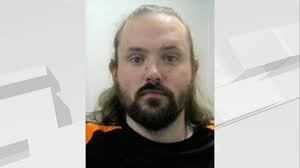 Fargo Police warn of sex offender living in southside apartment complex