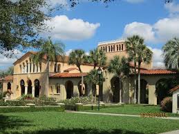 (0.29 mi) hilton garden inn winter park. Winter Park 2021 All You Need To Know Before You Go With Photos Tripadvisor