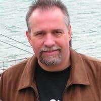 The Lani People by J.F. Bone