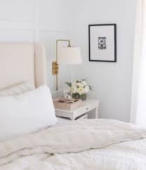 • there are 5 quilt sizes. 220 Bedroom Decorating Ideas In 2021 Bedroom Decor Bedroom Design Bedroom