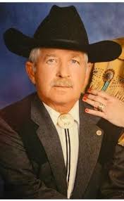 Donald Gurwell Obituary (1949