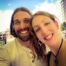 Aaron Panchalk and Leigh Bryant's Wedding Website