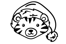 Size of this png preview of this svg file: Pin On Interior Design