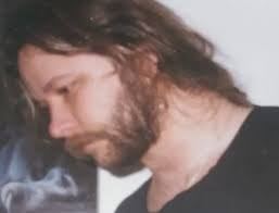 Lenard Thomas Kiroff Obituary December 9, 2017