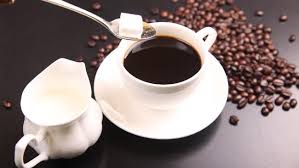 Gambar kopi hitam yg bagus. Memahami Beda Cappuccino Latte Dan Mochaccino