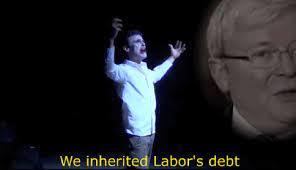 As friendlyjordies puts it they're willing to support labor when it fits and they don't go extreme after their pocket. Friendlyjordies Archives Punkee