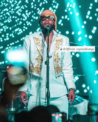 Dynasty Haiti Entertainment