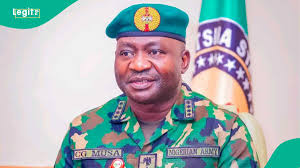 Shin da Gaske an Cafke Dan T, Bello Turji? an Samu Karin Bayani kan Rade  Radin