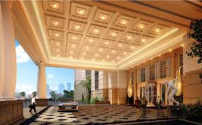 Ceiling Entrance Design Best Interior Decorating Ideas Entrance Design Hotel Entrance Porch Design