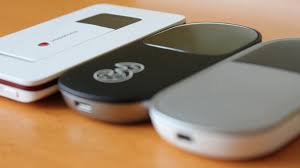 We did not find results for: Hal Yang Harus Diperhatikan Dalam Memilih Portable Wireless Router Jagat Review