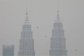 Goal keeper |team kuala lumpur. Malaysia Shuts 400 Schools As Haze Spreads
