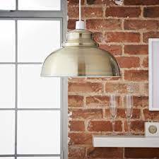 We did not find results for: Oslo Metallic Pendant Light Shade Home Decor Lighting