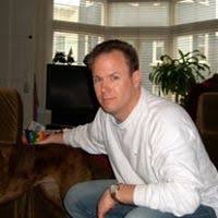 Ken Colgan Email & Phone Number