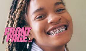 Koffee Made Grammy History, But There's Far More to Celebrate