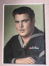 Pine Cone Press-Citizen