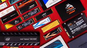 How to Check SSD Health in Windows 10 and Windows 11 | Tom's Hardware