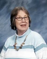 Anita Gann's Instagram, Twitter & Facebook