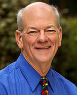 About the Dentists Professional Liability Trust