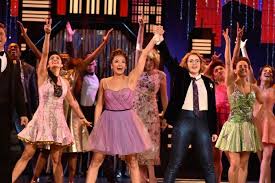 Pin On Tony Awards 2019