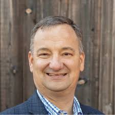 Great victory for our London Coverage Team.