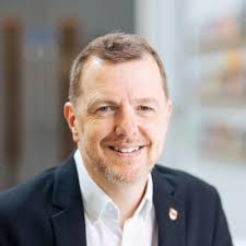 I'm ecstatic to share that in July this year, I'll be starting as a  tenure-track assistant professor at the University of Saskatchewan. The  SuperDARN project has been my career so far, and