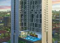 258, jalan ampang, kuala lumpur, 50450, malaysia. News About Chambers Kuala Lumpur Edgeprop My