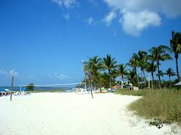 We promise opens in a new window. Two Great Days In Key Largo And Key West Cruise Sisters Travel And Cruise Blog