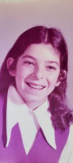 Pen pals for life: Women made connection from Arkansas to Pennsylvania