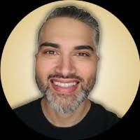 Kunal Chakravorty Email & Phone Number