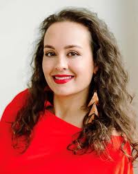 NATIVE AMERICAN RIGHTS FUND ATIVE AMERICAN RIGHTS FUND