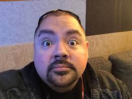 Gabriel Iglesias