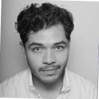 Jaime Hugo Duque Carmona Email & Phone Number