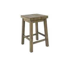 Plastic Stool Online Furniture Stool Stool Plastic Stool Buy Online Nilkamal Plastic Chair Price Online Bancos De Madera Madera De Madera
