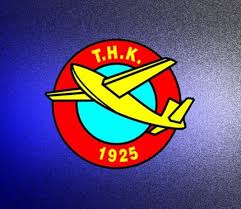 Haber, televizyon, radyo, canlı yayın, video, podcast, spor, finans, hava durumu, dünya, ekonomi, sağlık. Bagimsiz Havacilar Havacilik Haberleri Part 598