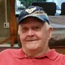 Donald J. Weldon Obituary November 28, 2015