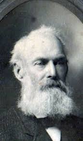 Letitia Gertrude Hunt