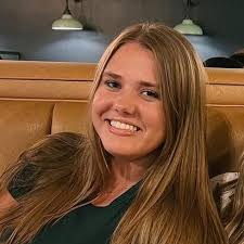 Whitney Smith and Logan Stokes's Wedding Website