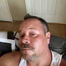 What to check for coolant boiling