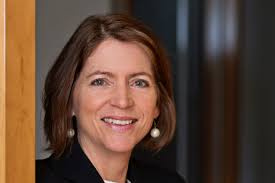 King steps down from council, with 'underlying gratitude'