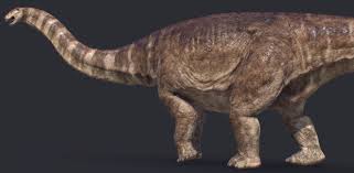 Also known as the brontosaurus, this giant dinosaur is one of the largest animals to have walked on earth, reaching an amazing 23m (75ft) in length and 23 tons in. Niko Craft Apatosaurus