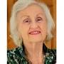 Profile Picture of Joy Barwick Obituary (1936 - 2022) - Pinecrest, FL - the Miami Heraldon Google